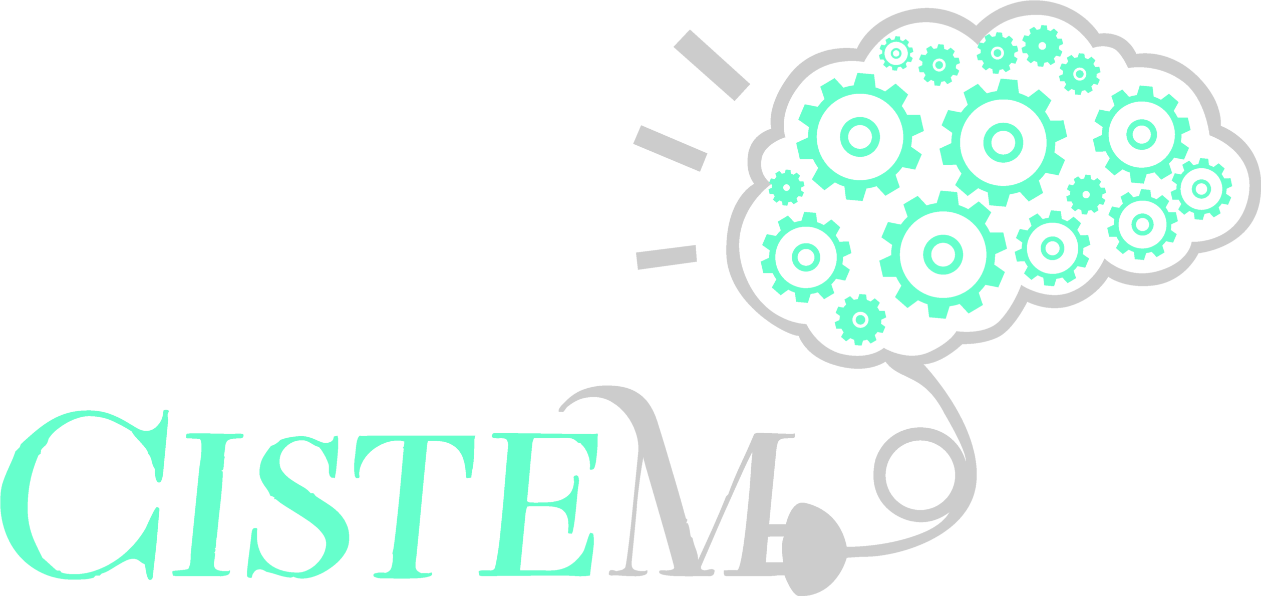 Logo Cistem