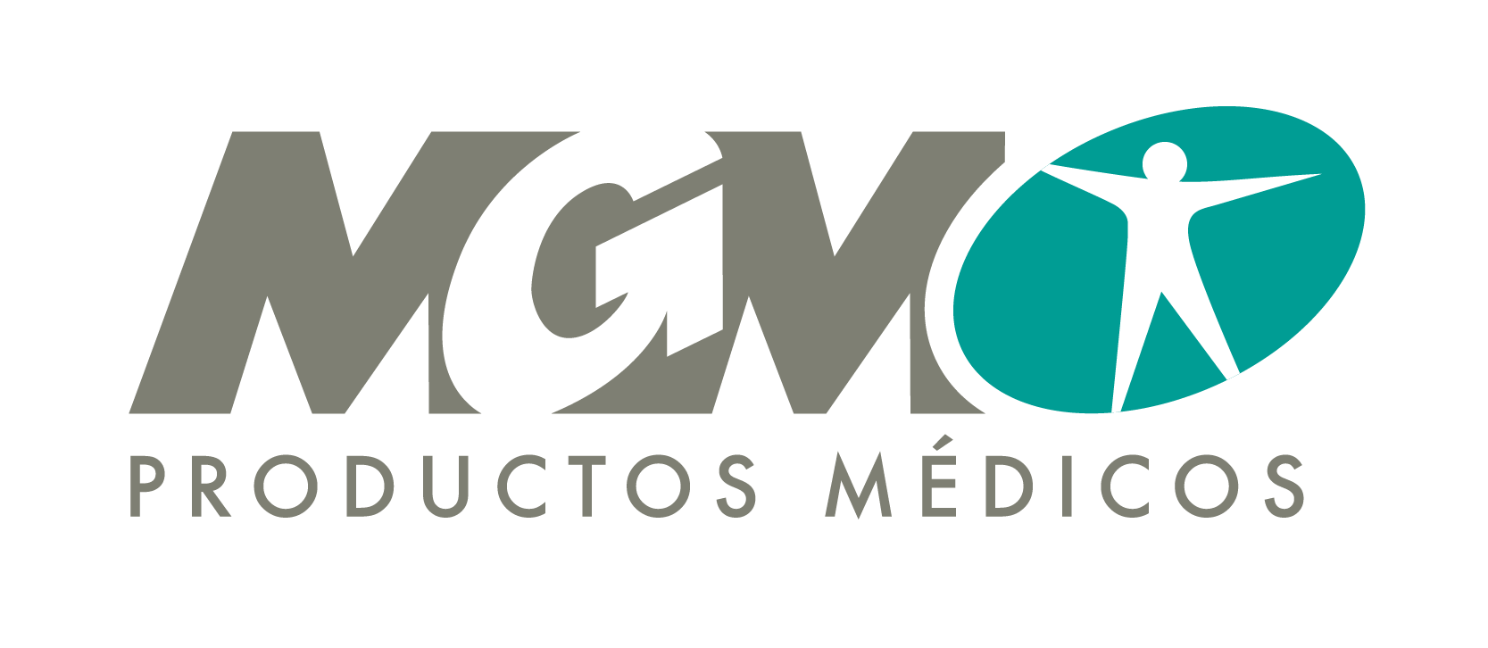 Logo MGM