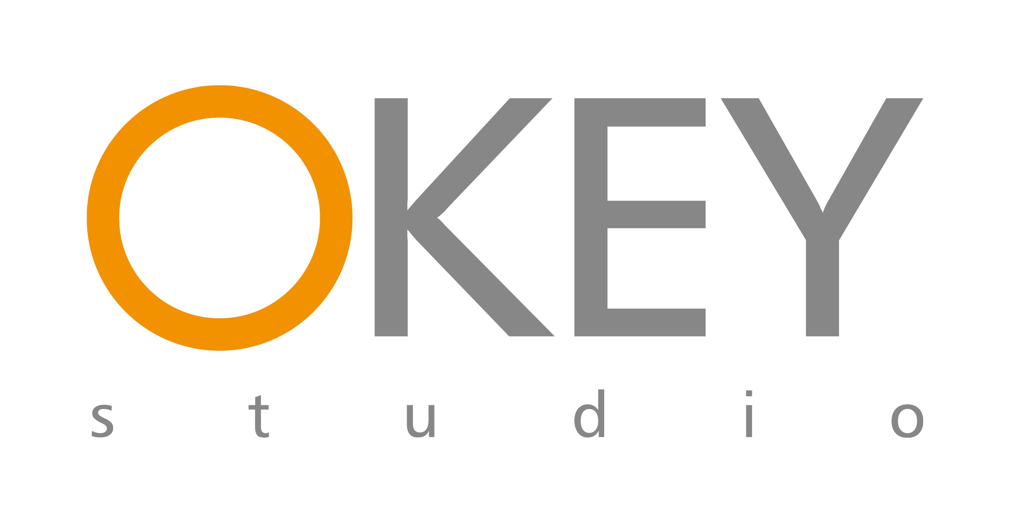 Logo Ok