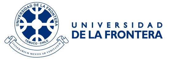 Logo UFRO